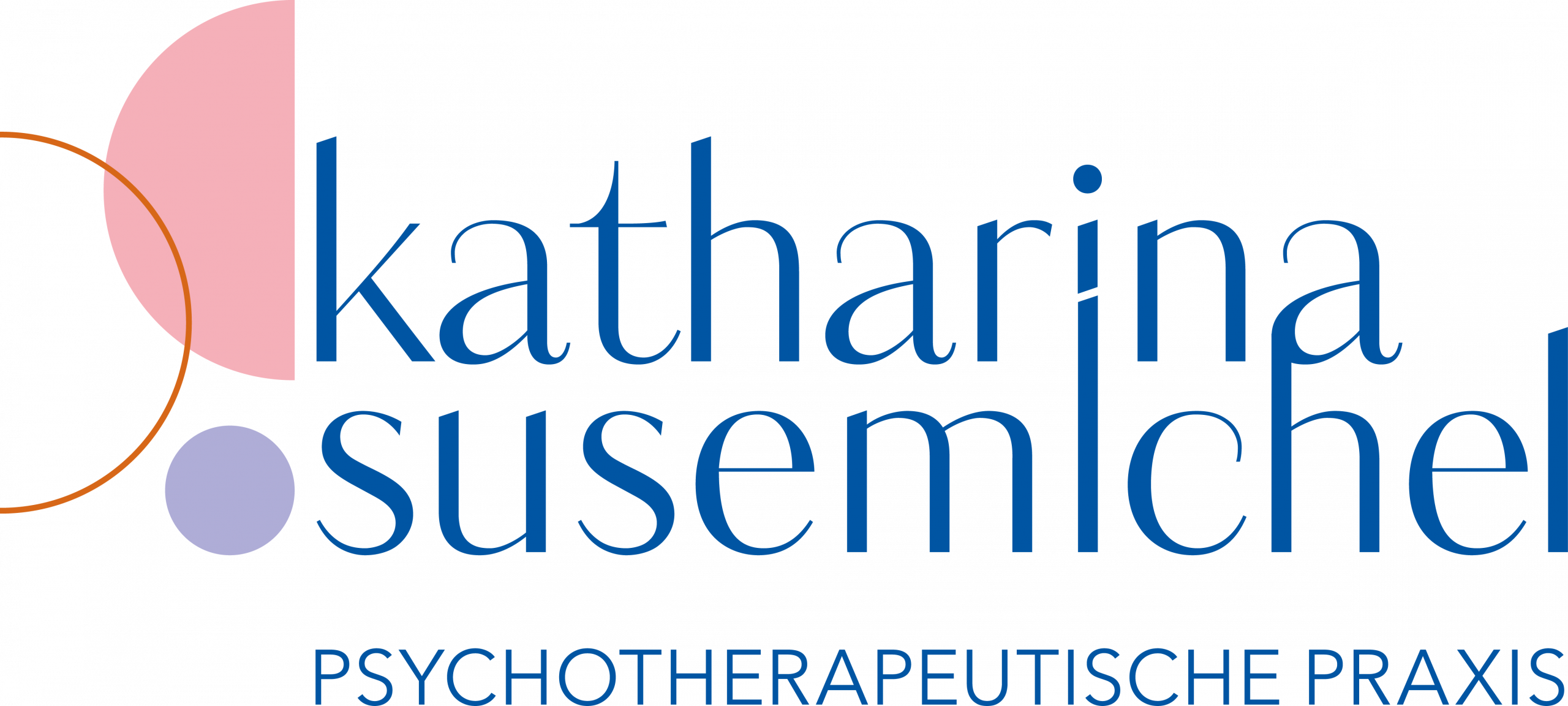 Psychotherapeutische Praxis