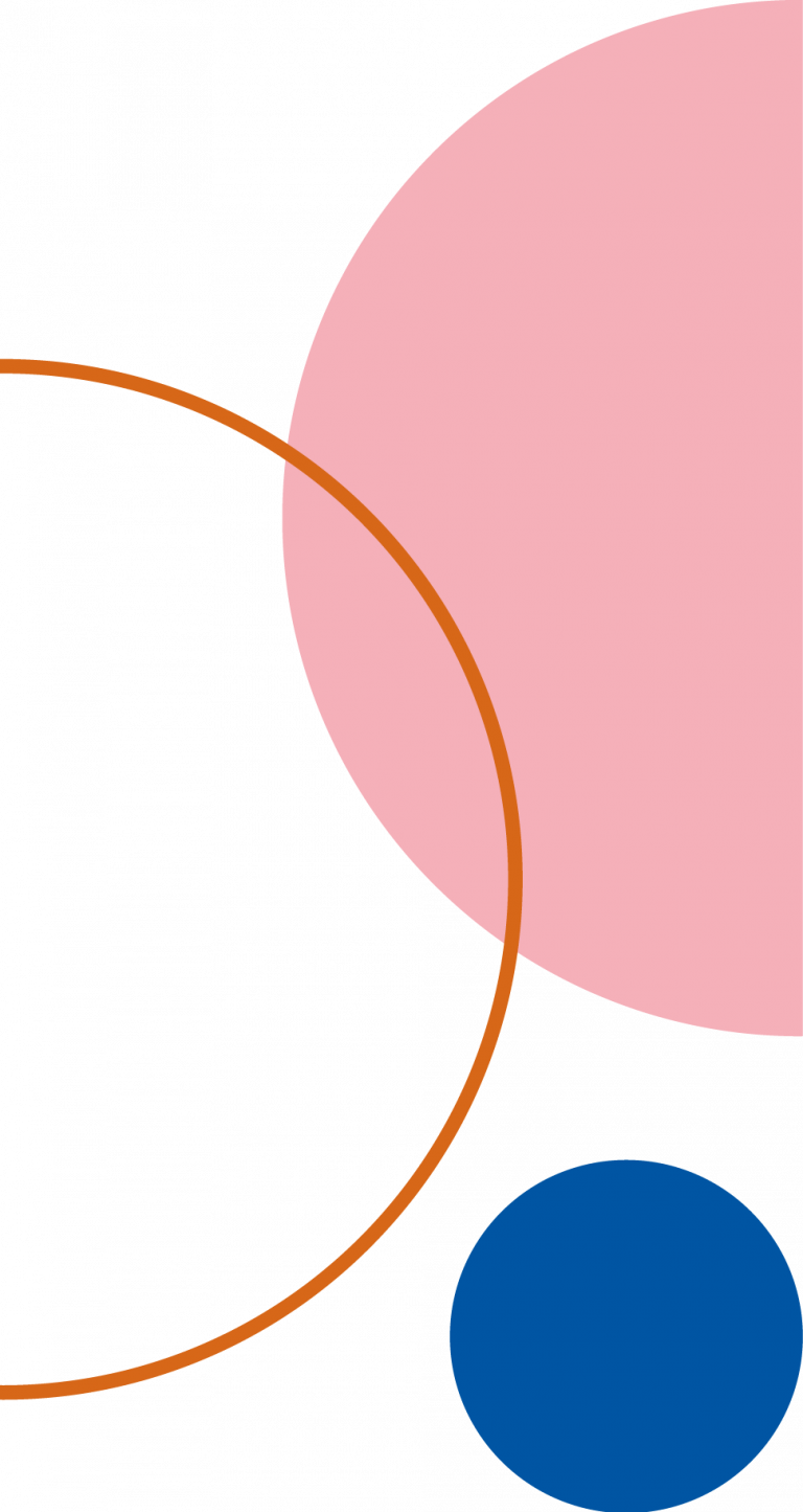 001LogoGrafik